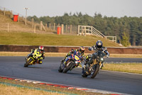 enduro-digital-images;event-digital-images;eventdigitalimages;no-limits-trackdays;peter-wileman-photography;racing-digital-images;snetterton;snetterton-no-limits-trackday;snetterton-photographs;snetterton-trackday-photographs;trackday-digital-images;trackday-photos